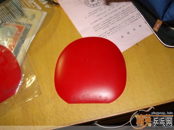 ���µ�f2�ˣ�