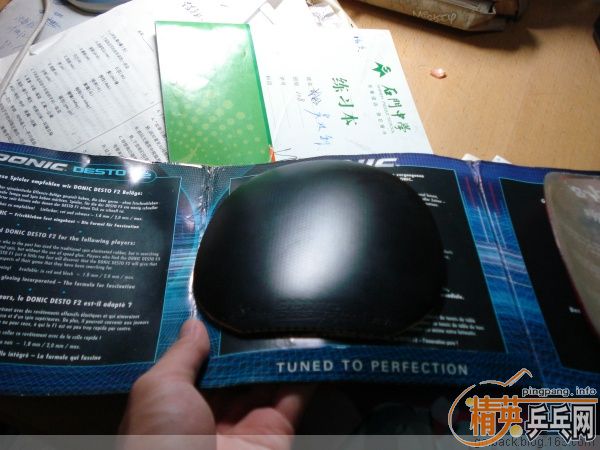 ���µ�f2�ˣ�