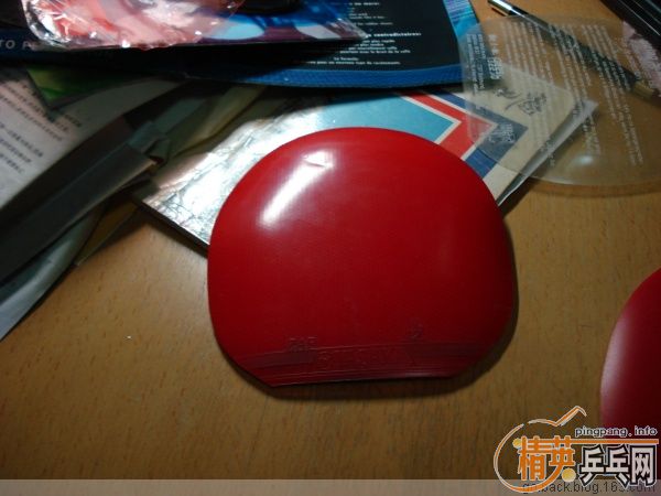 �ͼ۳�ʡ��ˬ����ͽ�Ƥ��