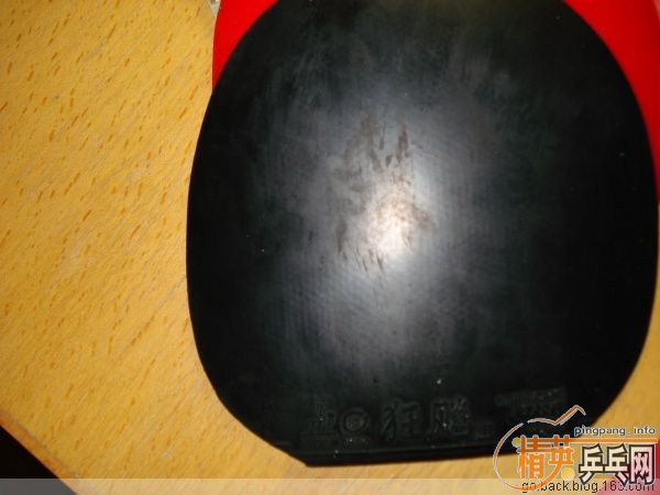 �ͼ۳�ʡ��ˬ����ͽ�Ƥ��