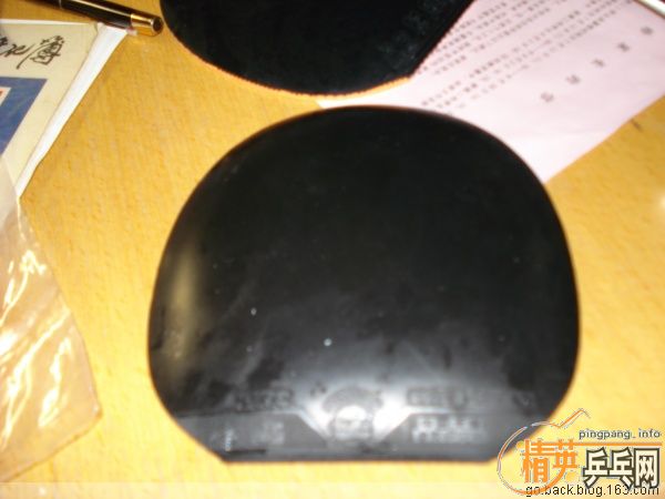 ����..����729��ƷҪ����.