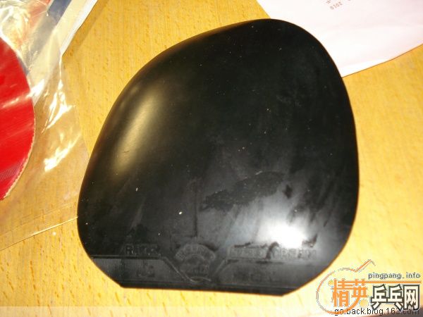 ����..����729��ƷҪ����.