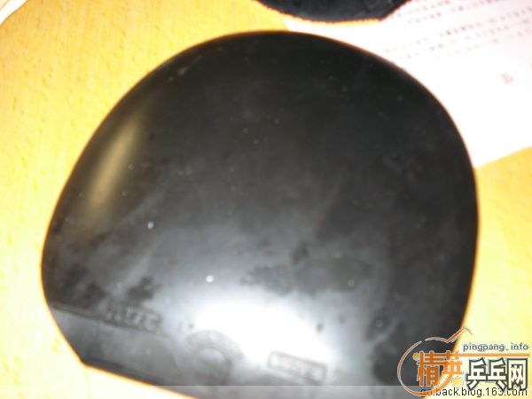 ����..����729��ƷҪ����.