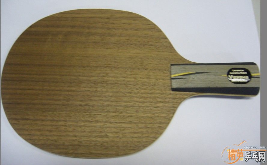 ��ľ�������հ�YEO��08ʡ��~~~