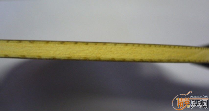 ��ľ�������հ�YEO��08ʡ��~~~