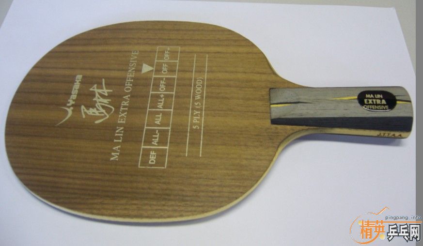 ��ľ�������հ�YEO��08ʡ��~~~