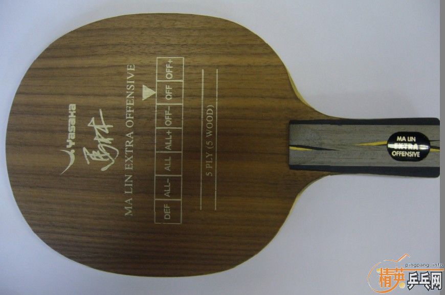 ��ľ�������հ�YEO��08ʡ��~~~