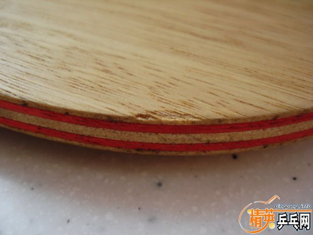 ���龭����