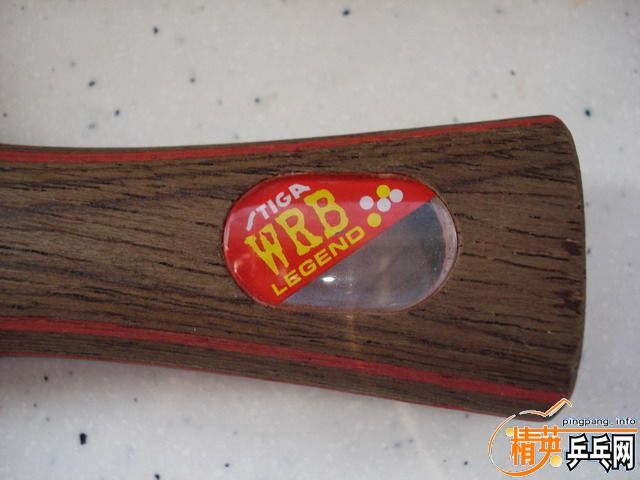 ���龭����