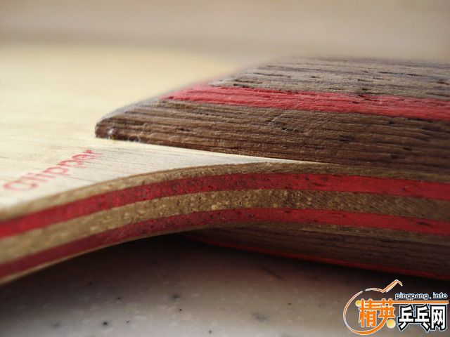 ���龭����