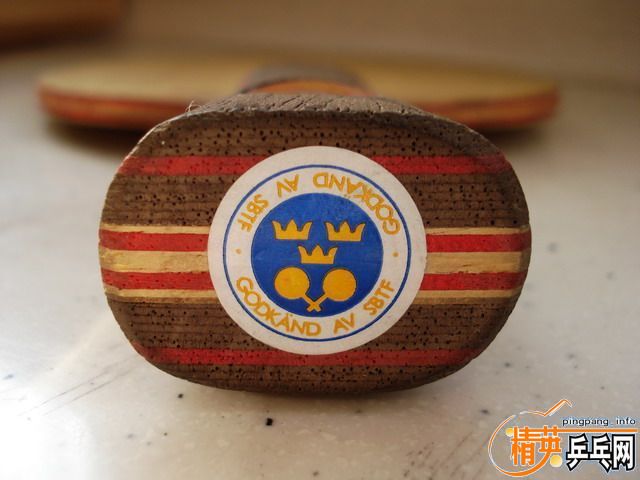 ���龭����