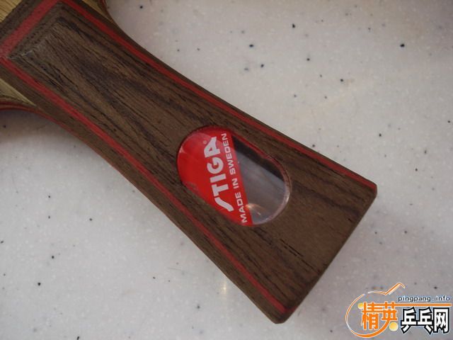 ���龭����