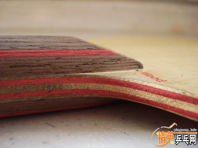 ���龭����