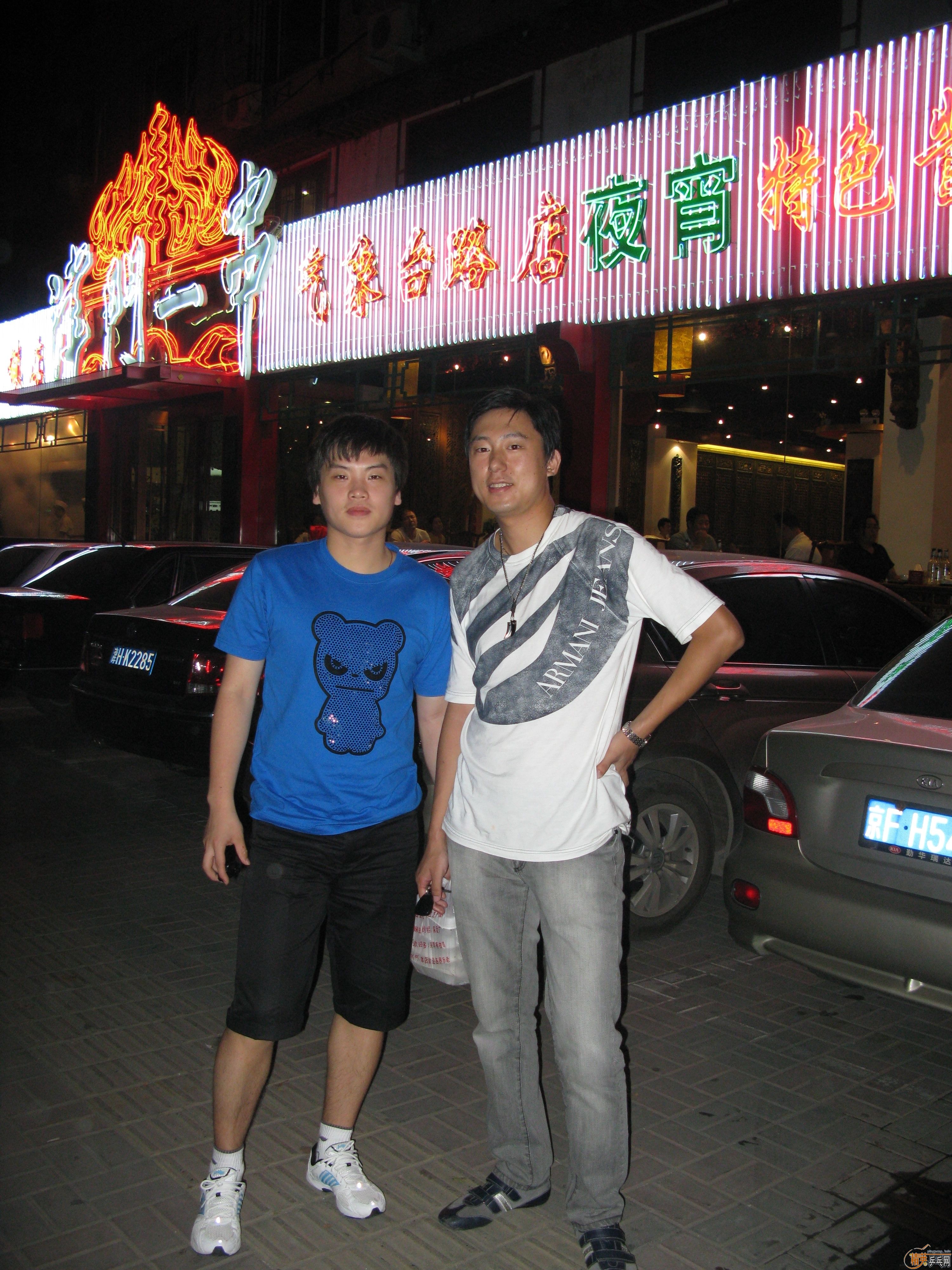 ����ף�ؾ�Ӣ���ƹ�Ѿ��ֲ�������Ա��ƽ���й���������ȡ����˫�ھ�