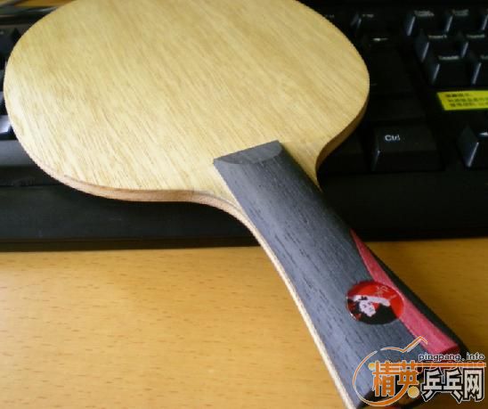 [ԭ��]�����������+������ANV WL