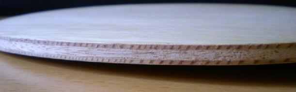 [ԭ��]�����������+������ANV WL