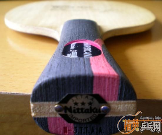 [ԭ��]�����������+������ANV WL