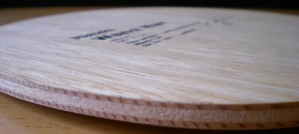 [ԭ��]�����������+������ANV WL