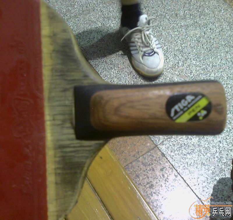 �� �Ʊ�˹�ٿ�ac