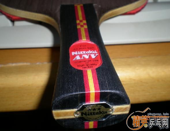 [ԭ��]�����������+������ANV WL