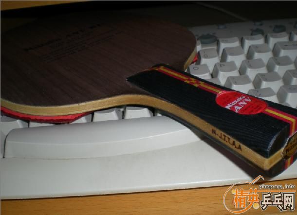 [ԭ��]�����������+������ANV WL