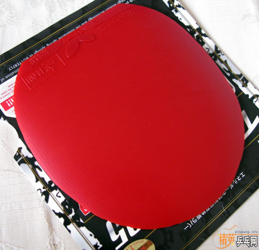 ��ֻʹ�ù�һ�εĺ���T05�׽�