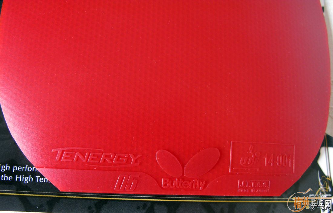 ��ֻʹ�ù�һ�εĺ���T05�׽�