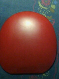 ��һ���׽�-->yanxin270ת��