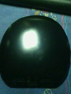 ��һ���׽�-->yanxin270ת��