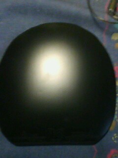 ��һ���׽�-->yanxin270ת��