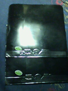 ��һ���׽�-->yanxin270ת��