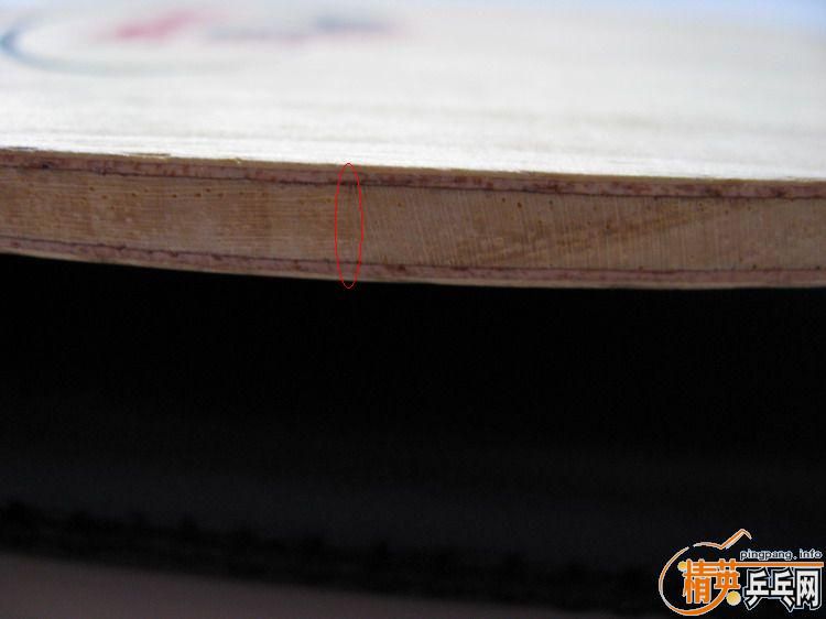 [ע��]ת����ľ����֮EG��alpha����ƷƷ���������