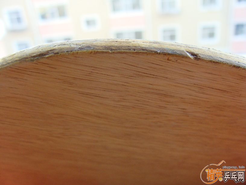 ��С��רҵ������490����QQ��446796951