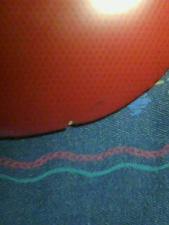 ����̤�׽�-->yanxin270ת��