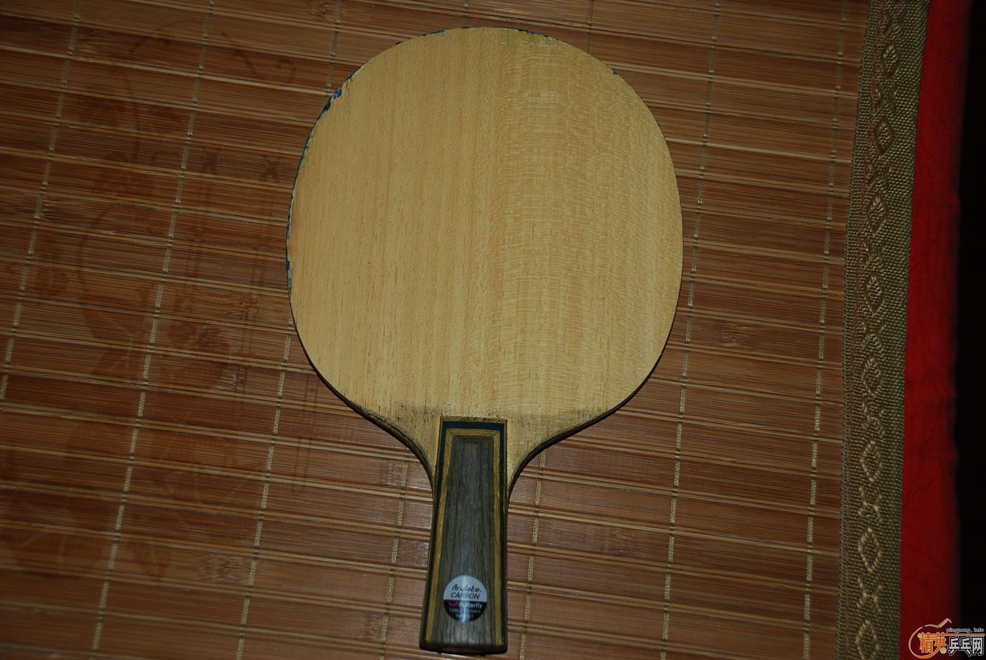 �����ƺ�����