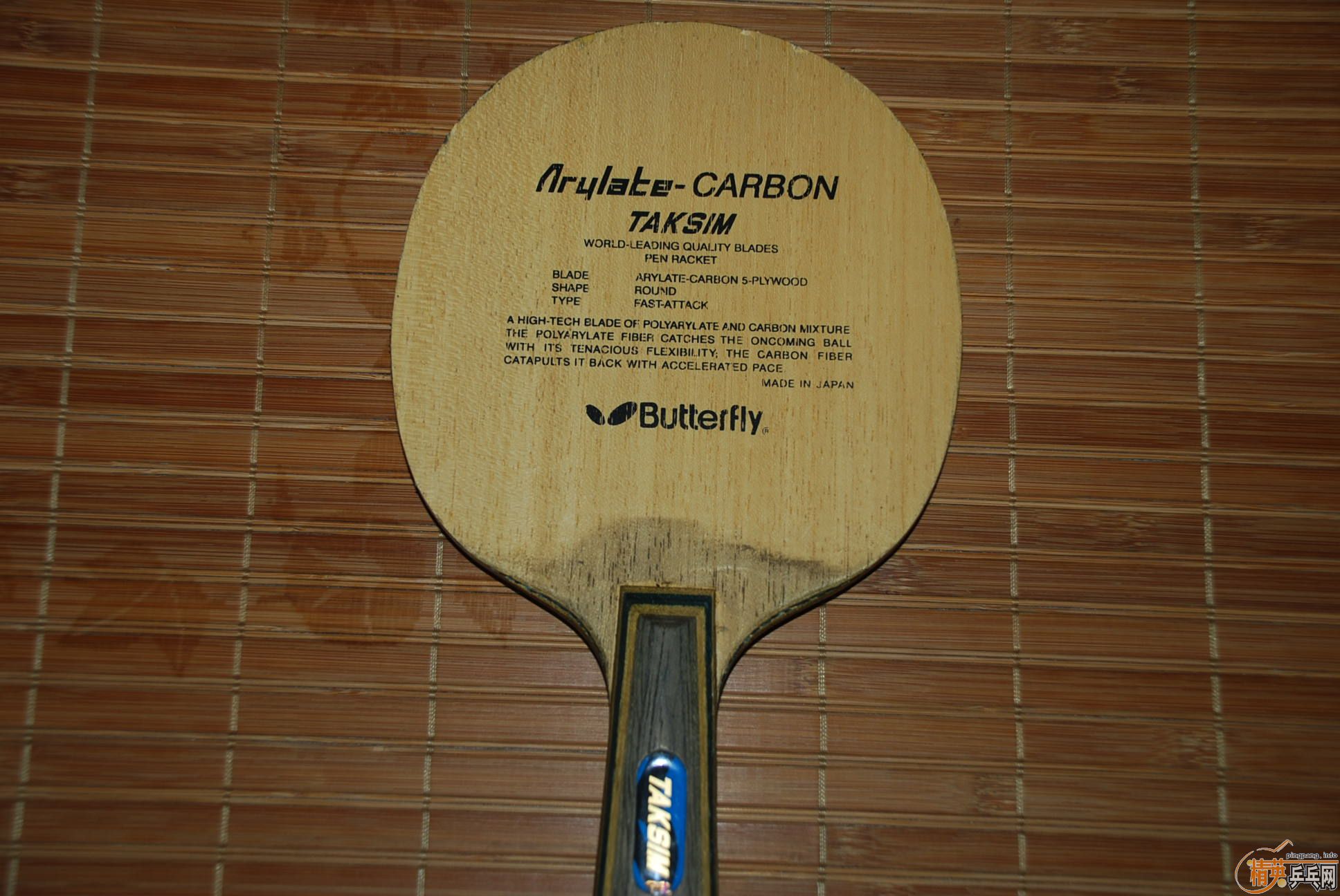 �����ƺ�����