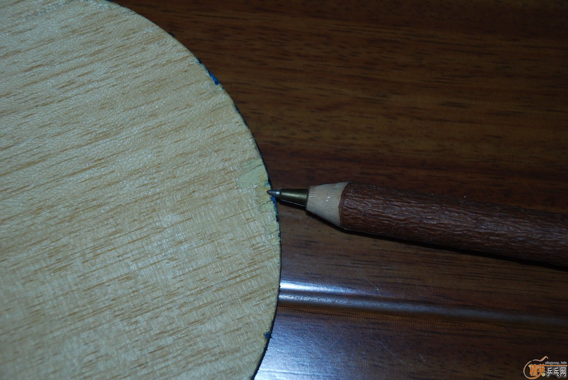 �����ƺ�����