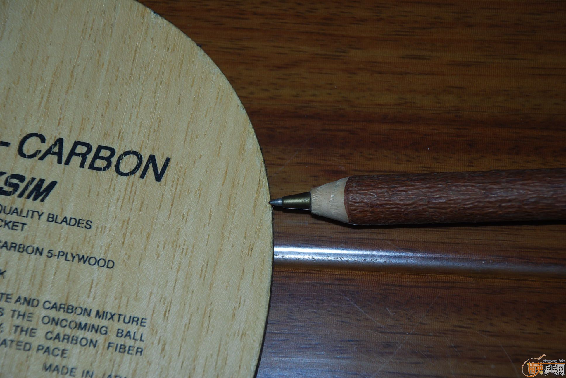 �����ƺ�����