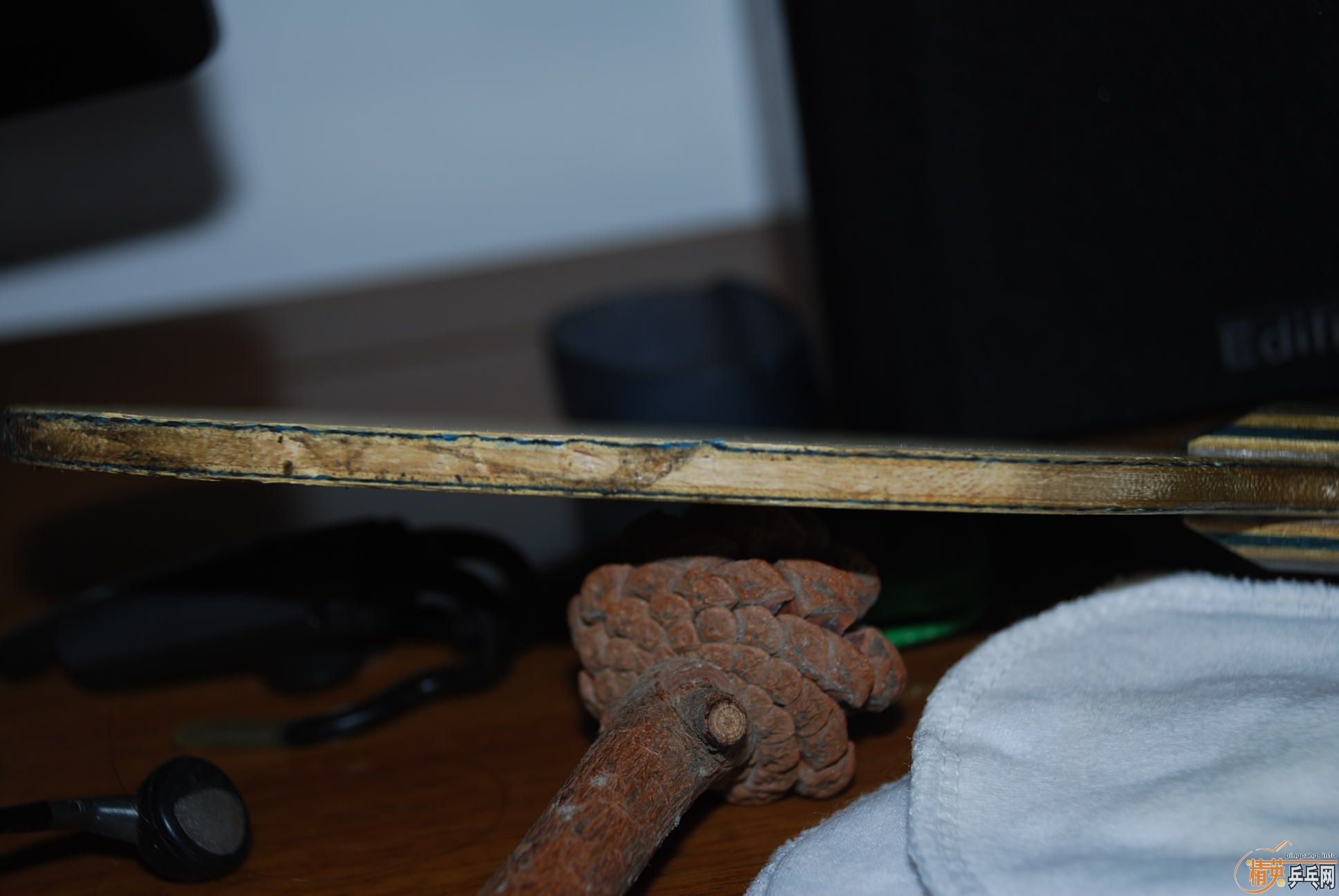 �����ƺ�����