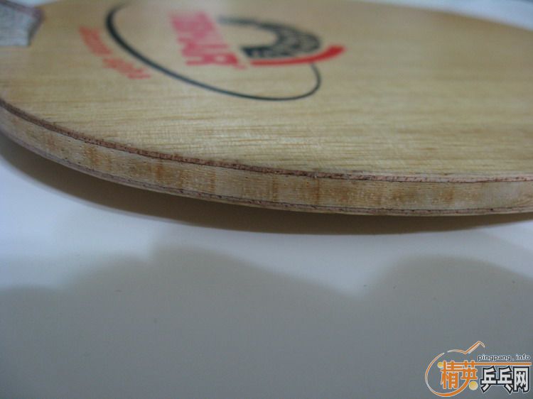 [ע��]ת����ľ����֮EG��alpha����ƷƷ���������