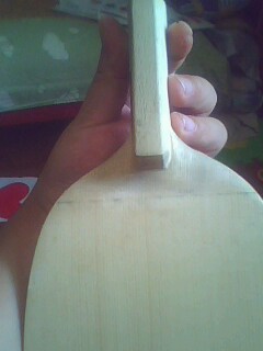 [����]���������档����Ȥ�Ľ�������~~