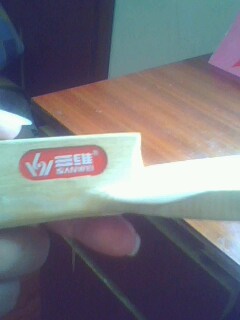 [����]���������档����Ȥ�Ľ�������~~