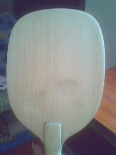 [����]���������档����Ȥ�Ľ�������~~