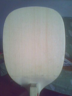 [����]���������档����Ȥ�Ľ�������~~