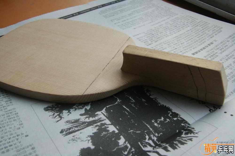 [����]���������档����Ȥ�Ľ�������~~