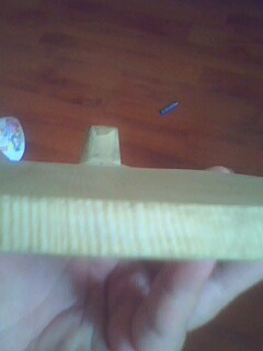 [����]���������档����Ȥ�Ľ�������~~