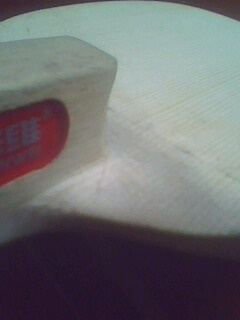 [����]���������档����Ȥ�Ľ�������~~