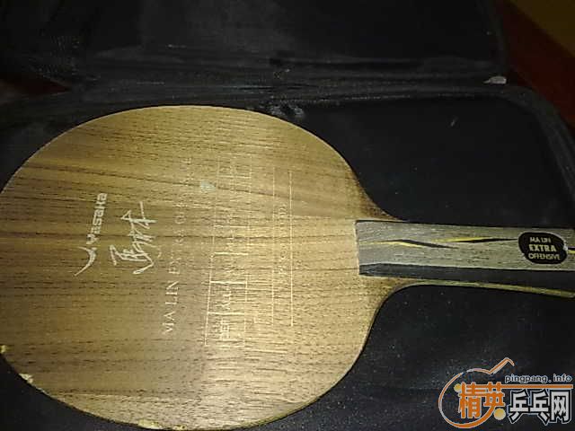 ���˳���FL YEO+95�µ�N-JO,��������·���~