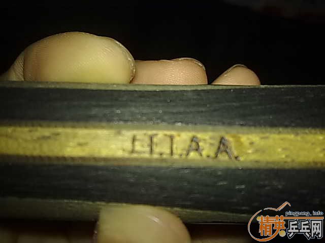 ���˳���FL YEO+95�µ�N-JO,��������·���~