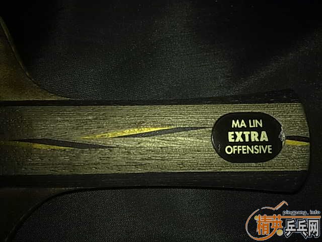 ���˳���FL YEO+95�µ�N-JO,��������·���~